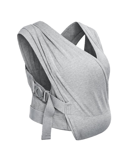 KinderOase™ - Komfort Tragetuch